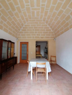 Casa di Ele